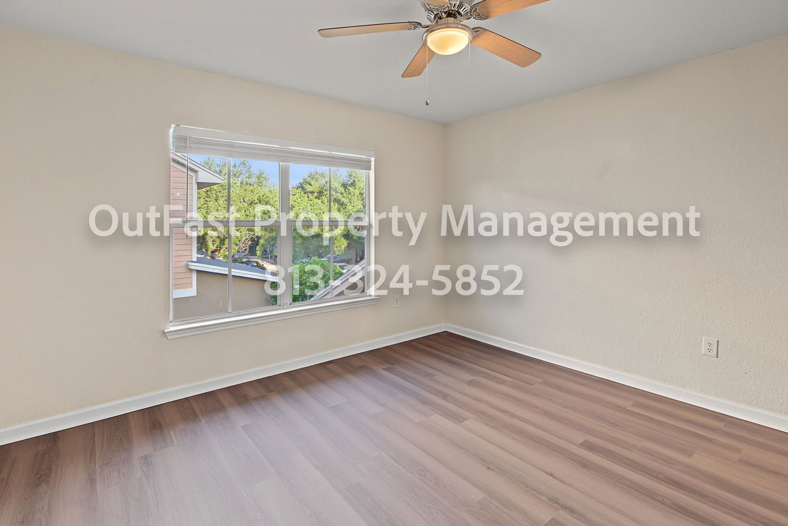 Gallery Image 33