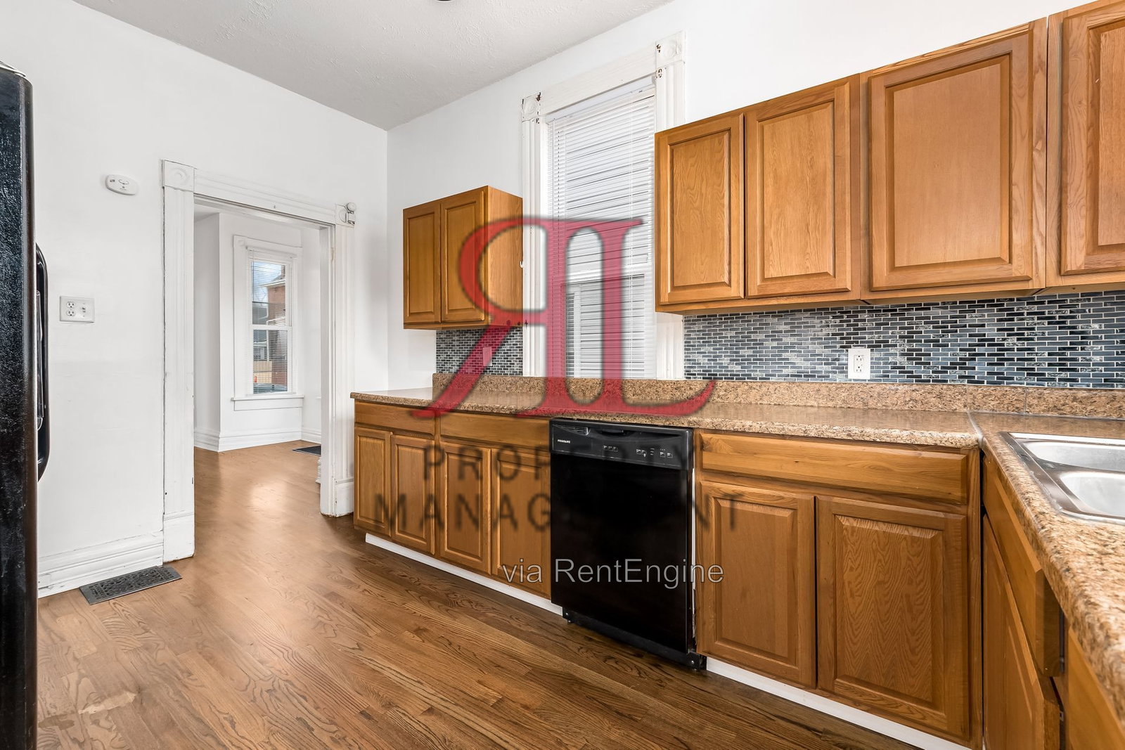 Gallery Image 13