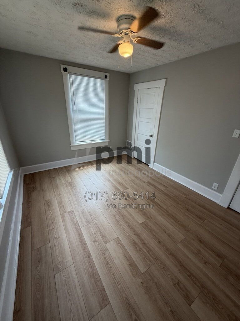 Gallery Image 14