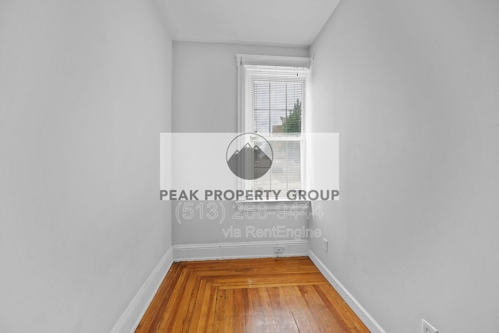 Gallery Image 9