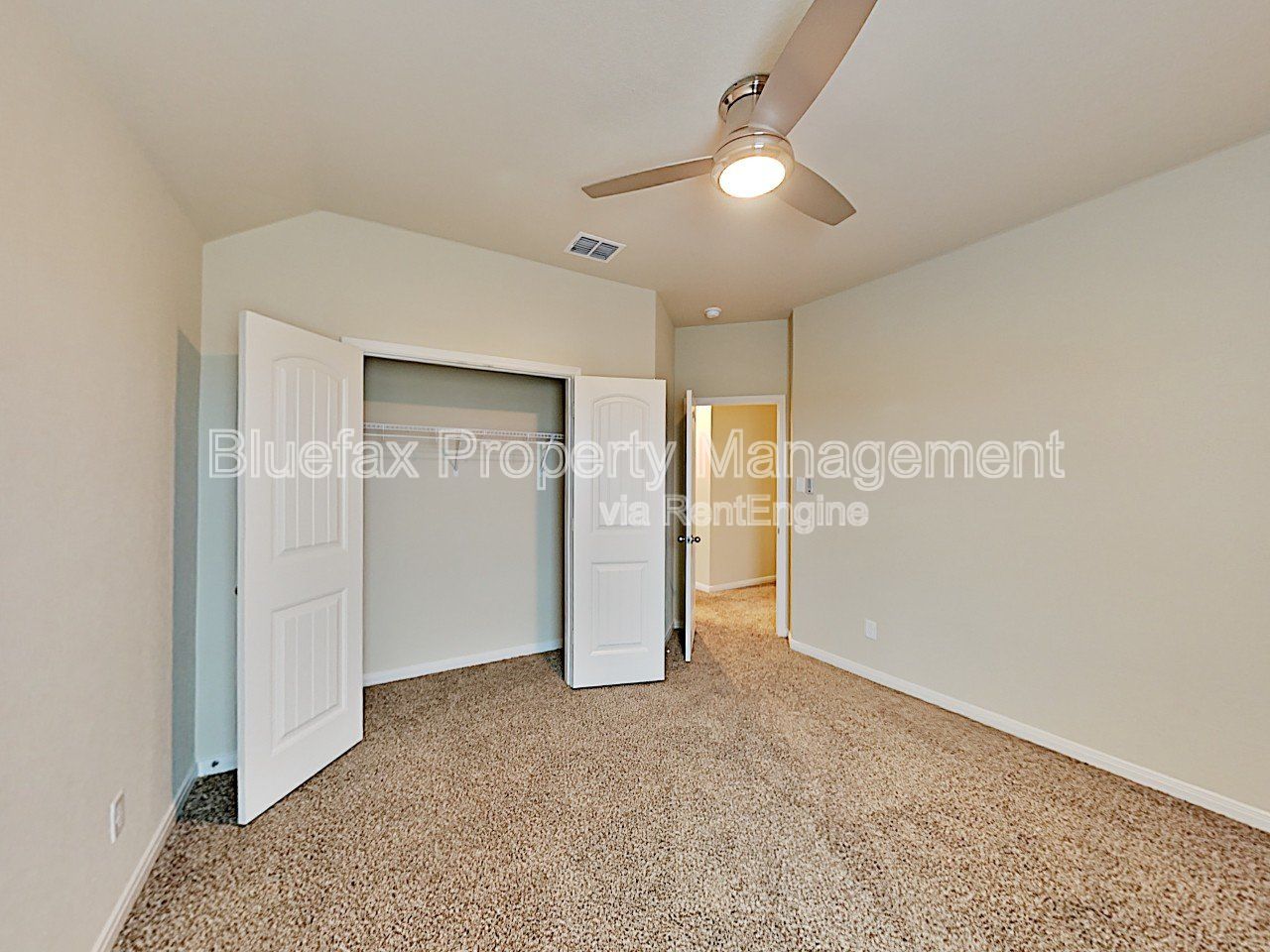Gallery Image 30