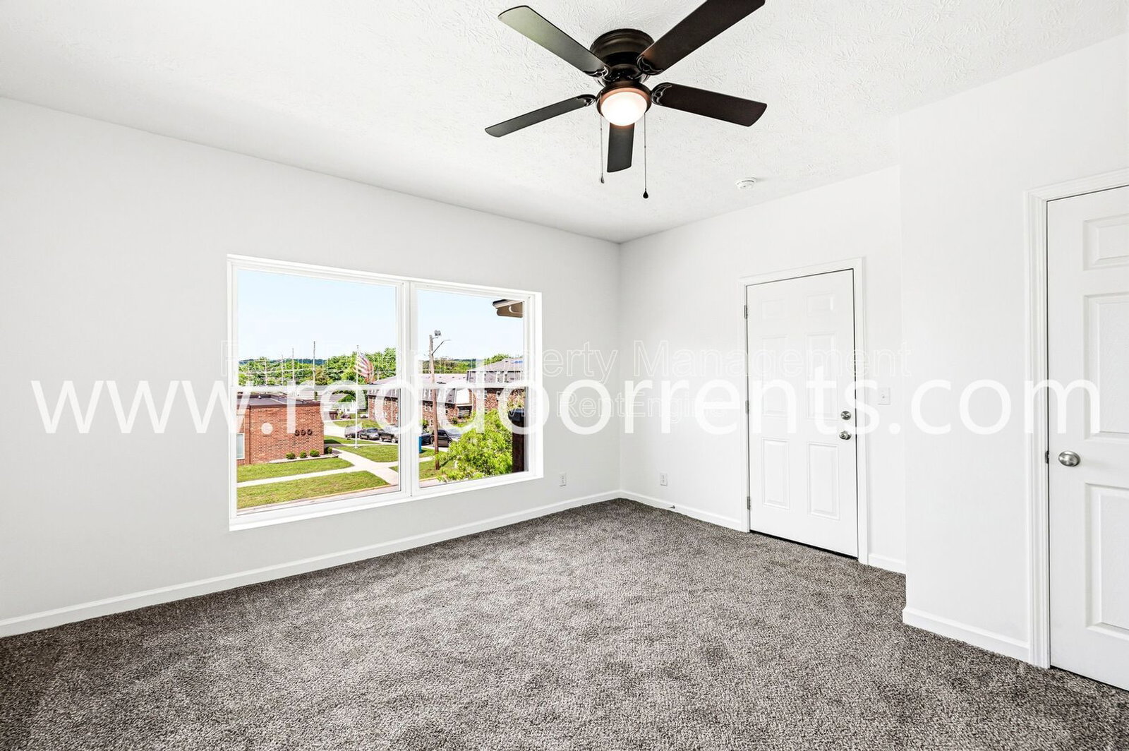 Gallery Image 29