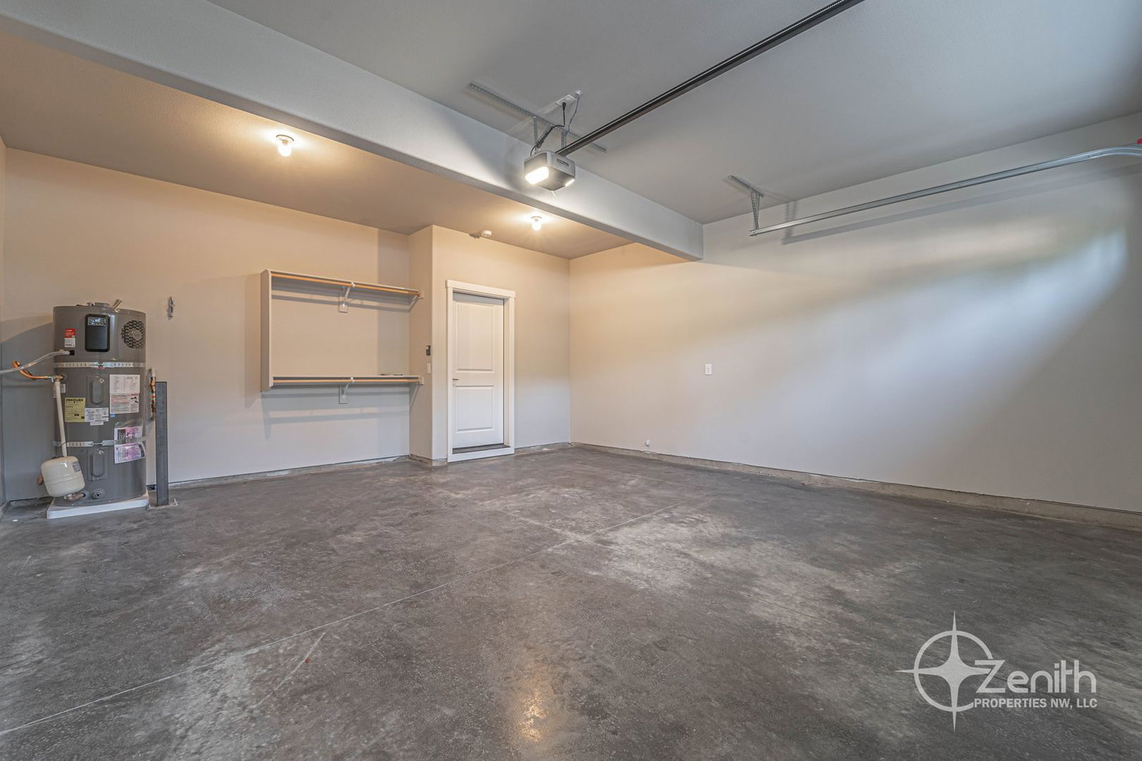 Gallery Image 16
