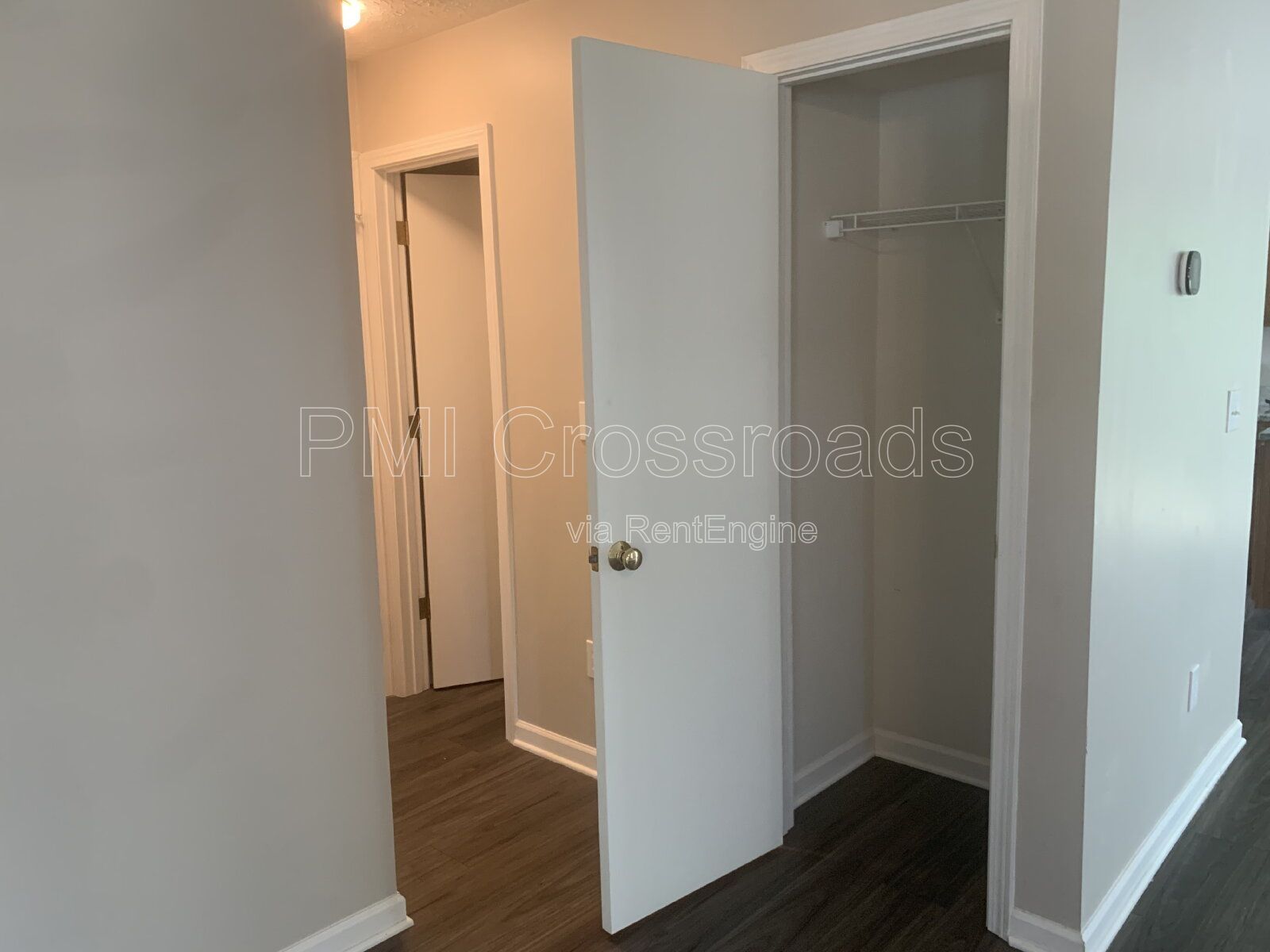 Gallery Image 27