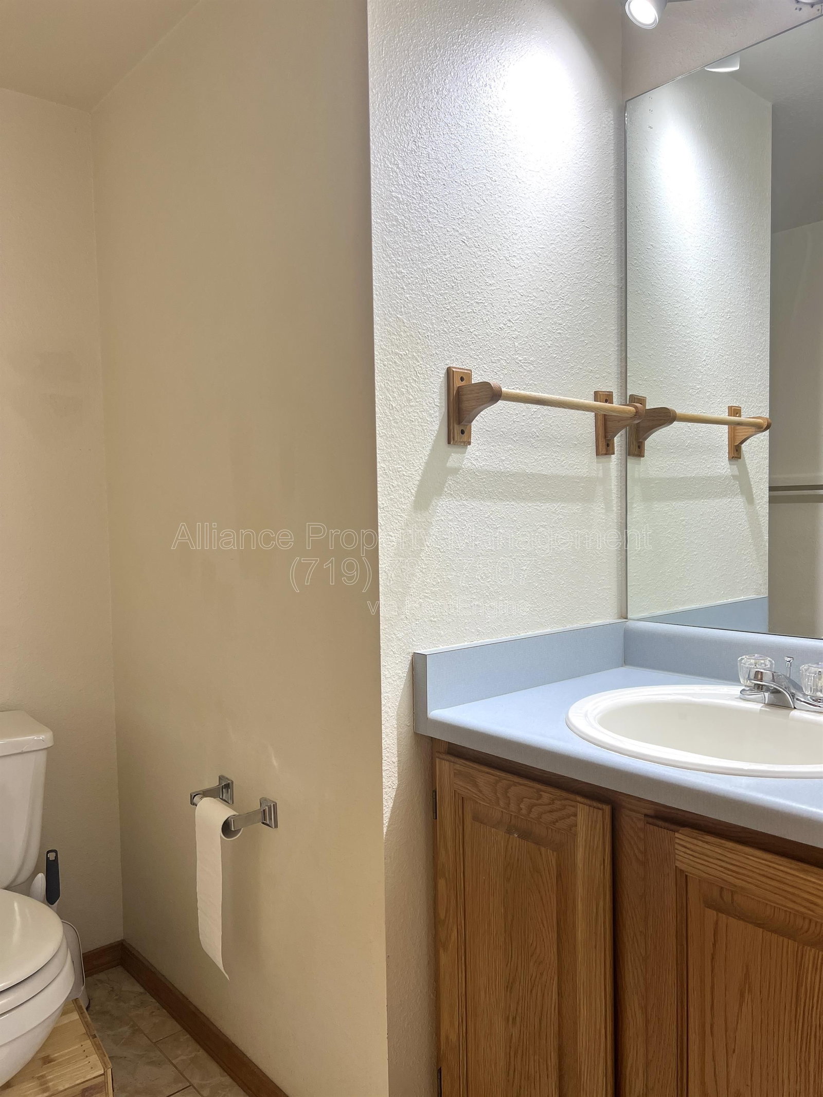 Gallery Image 16
