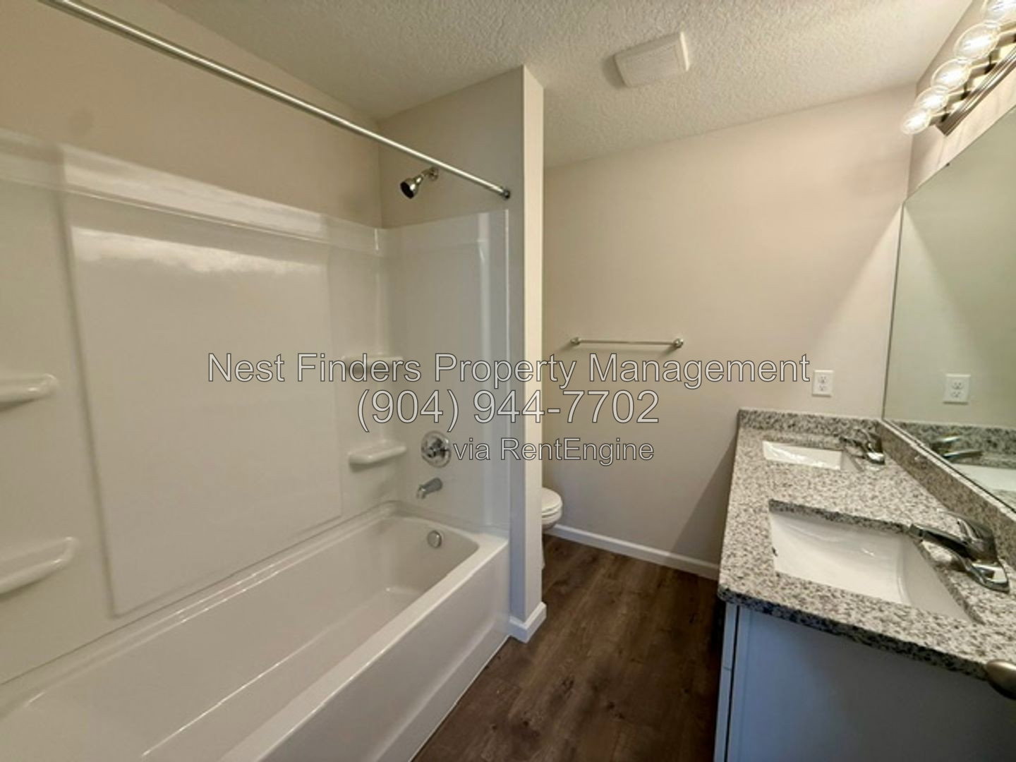 Gallery Image 16
