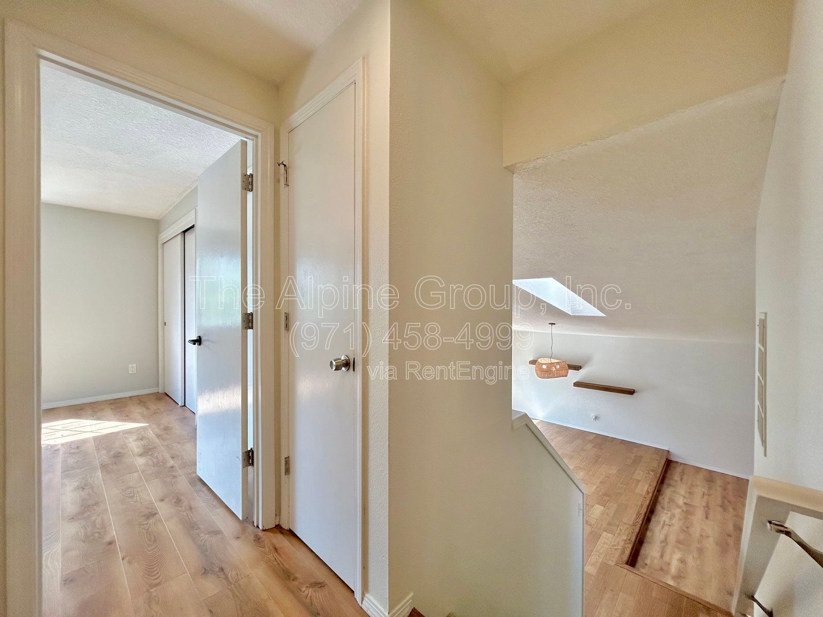 Gallery Image 37