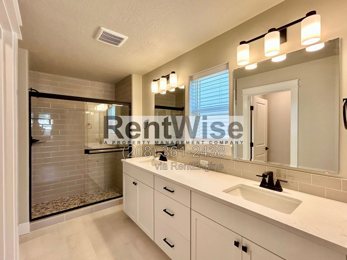 Gallery Image 20