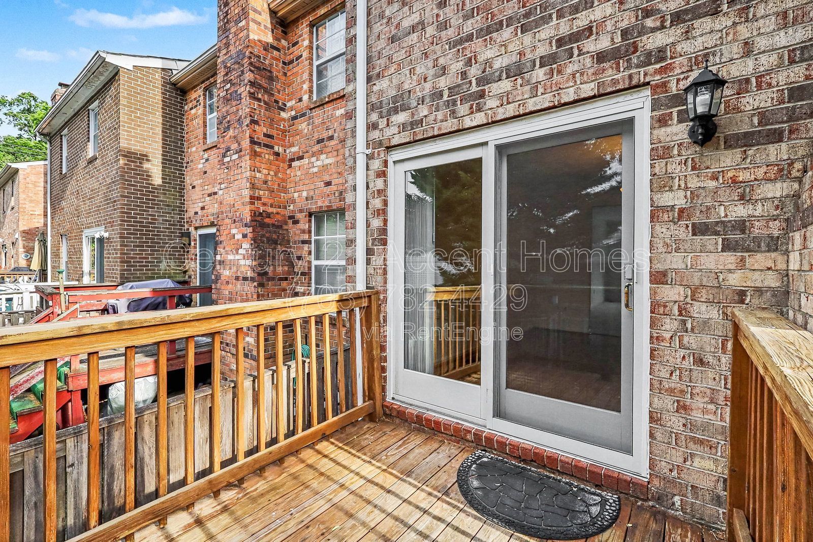 Gallery Image 28