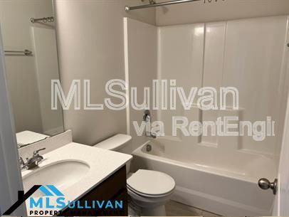 Gallery Image 16