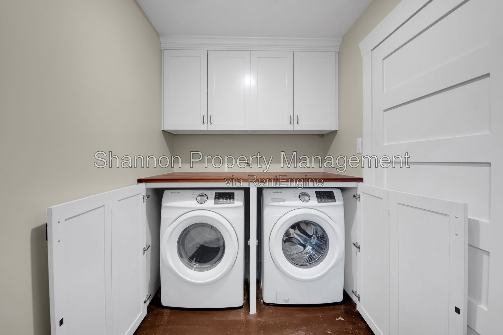Gallery Image 16