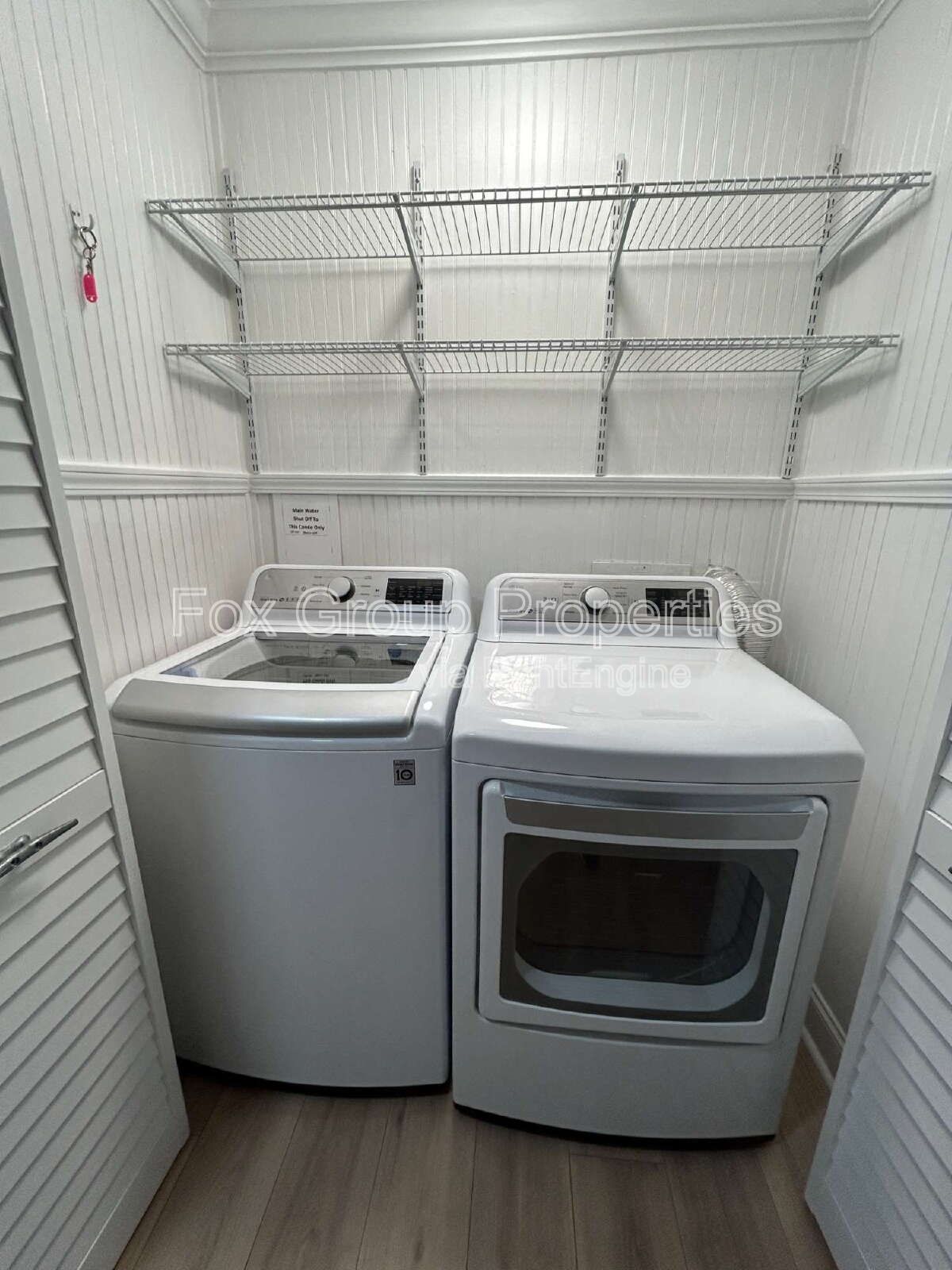 Gallery Image 14