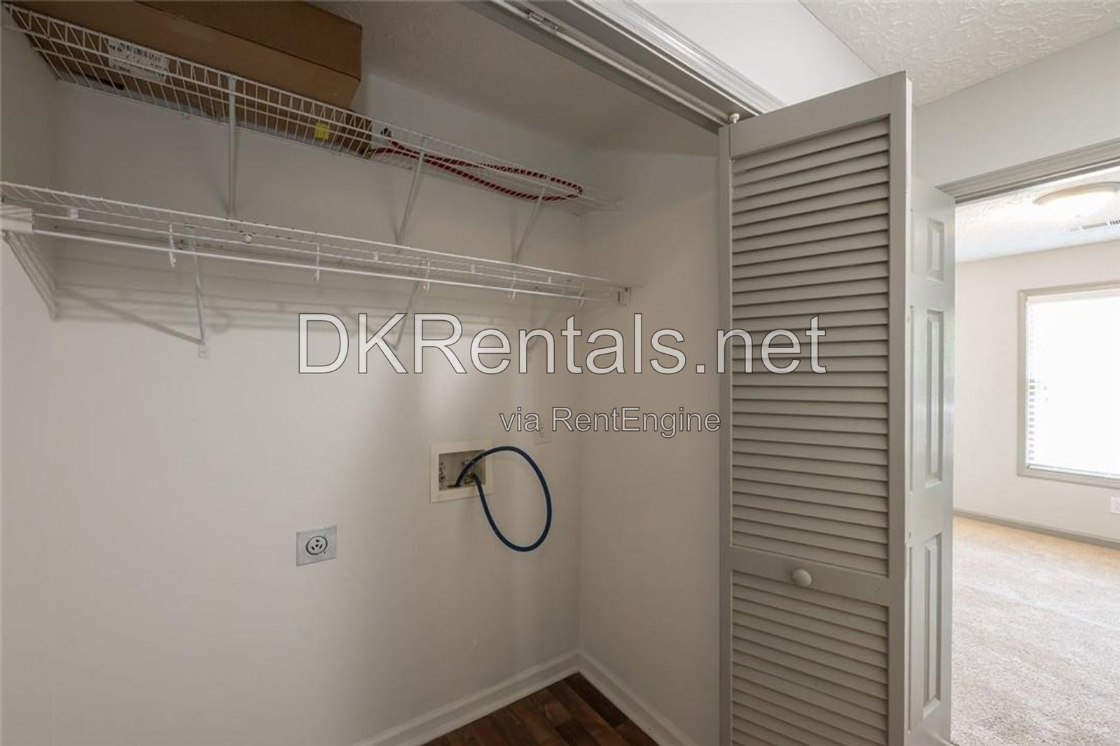 Gallery Image 18