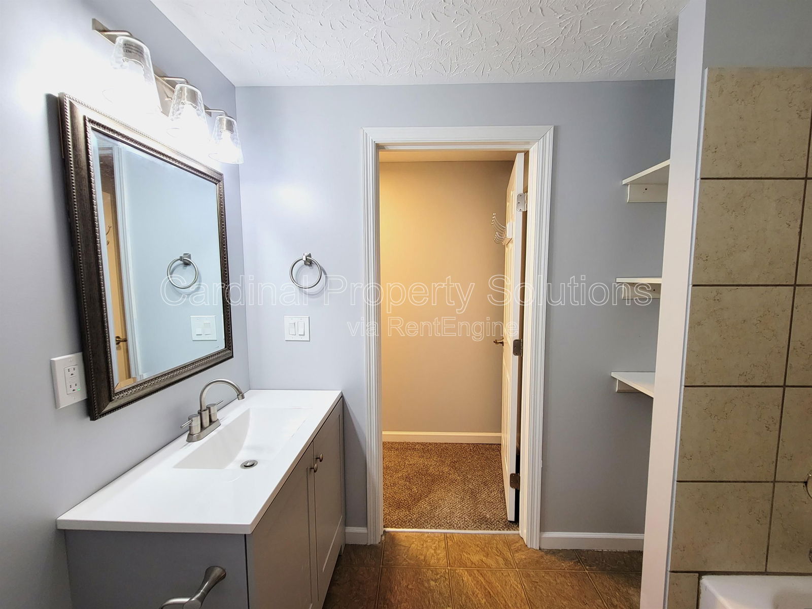 Gallery Image 17