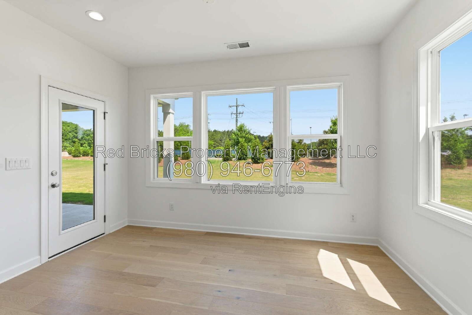 Gallery Image 18