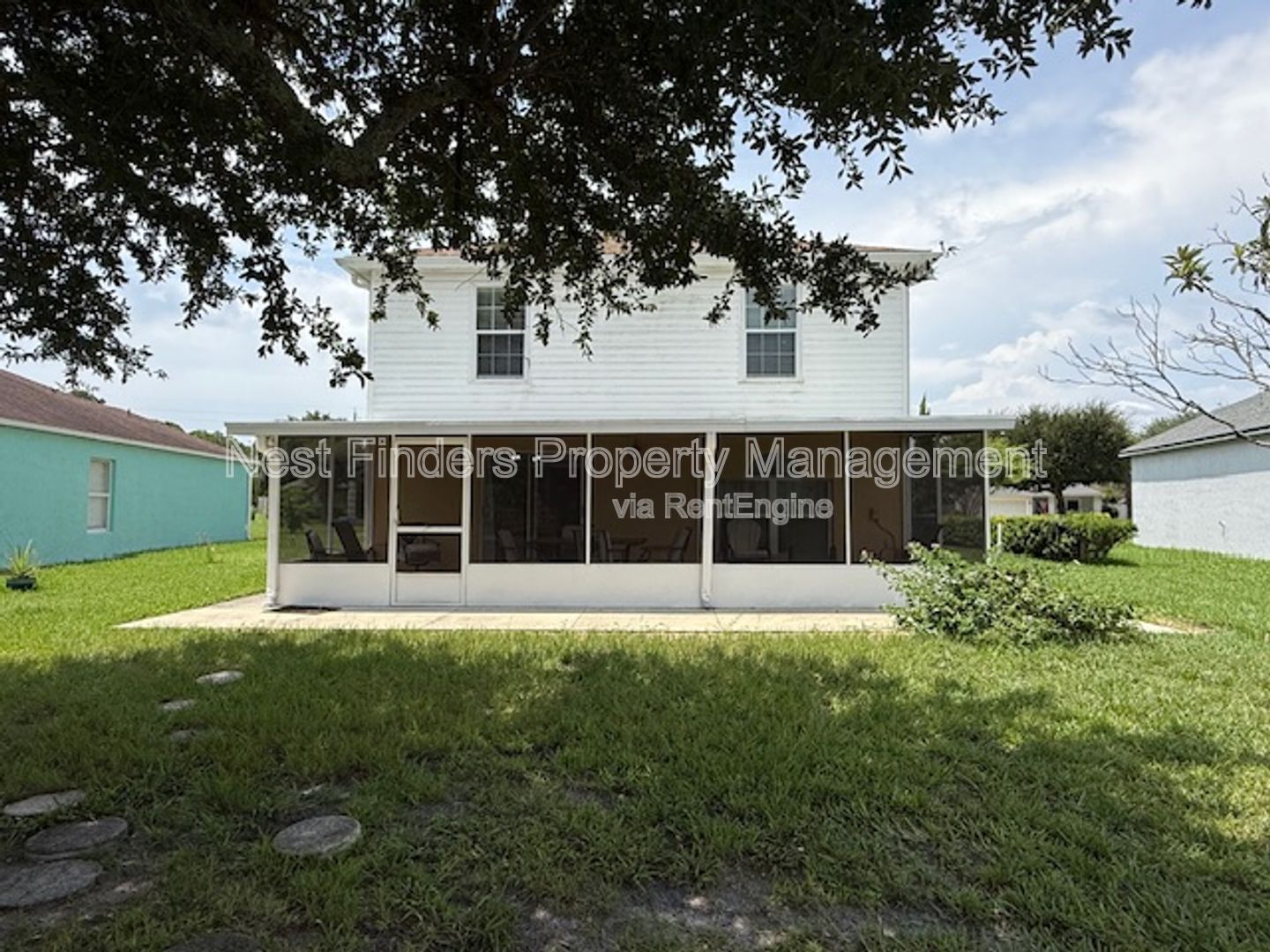 Gallery Image 31