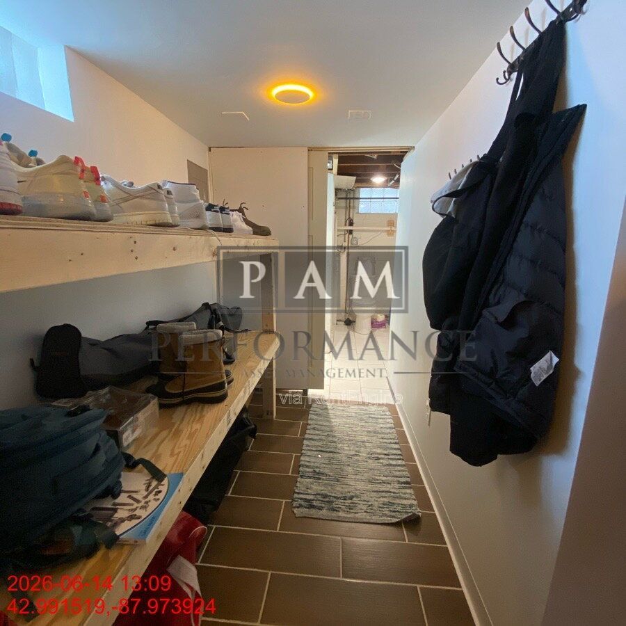 Gallery Image 31