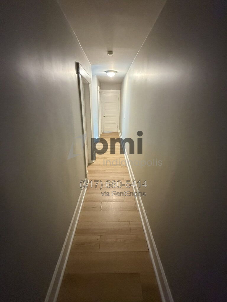Gallery Image 26