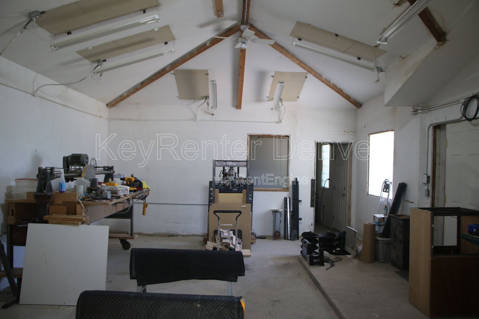 Gallery Image 29