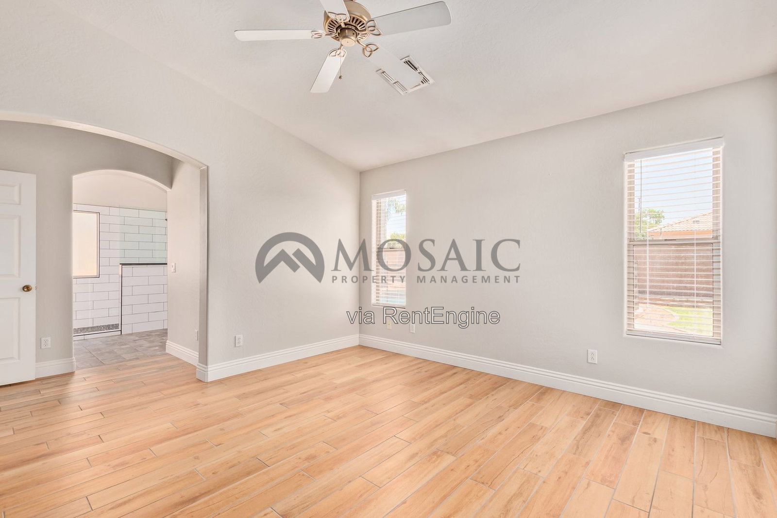Gallery Image 17