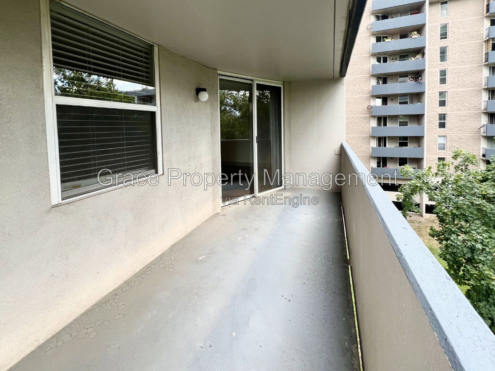 Gallery Image 17