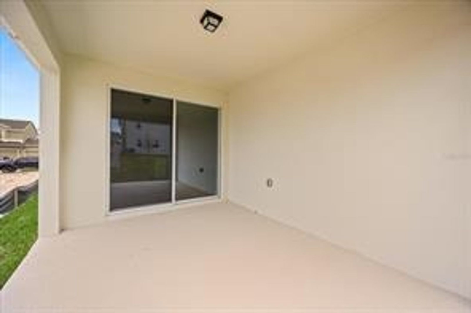 Gallery Image 25