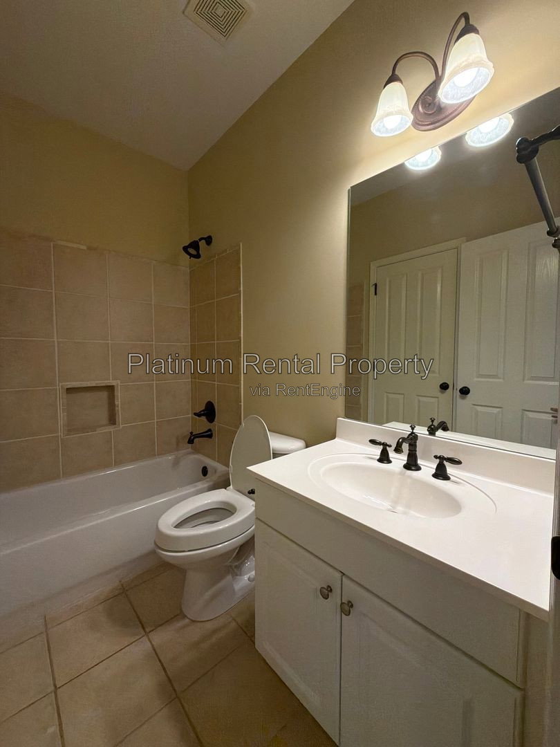 Gallery Image 18