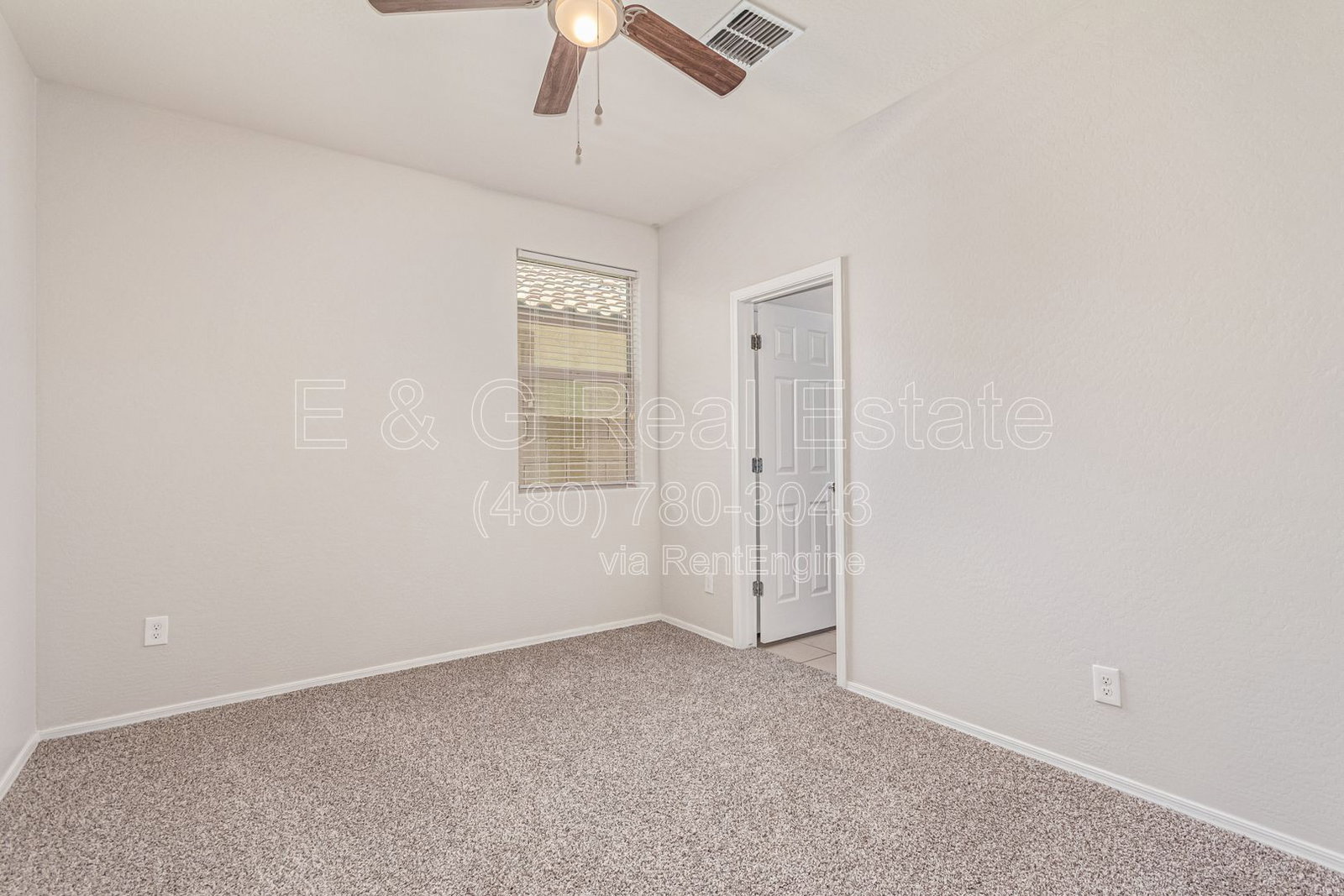 Gallery Image 20