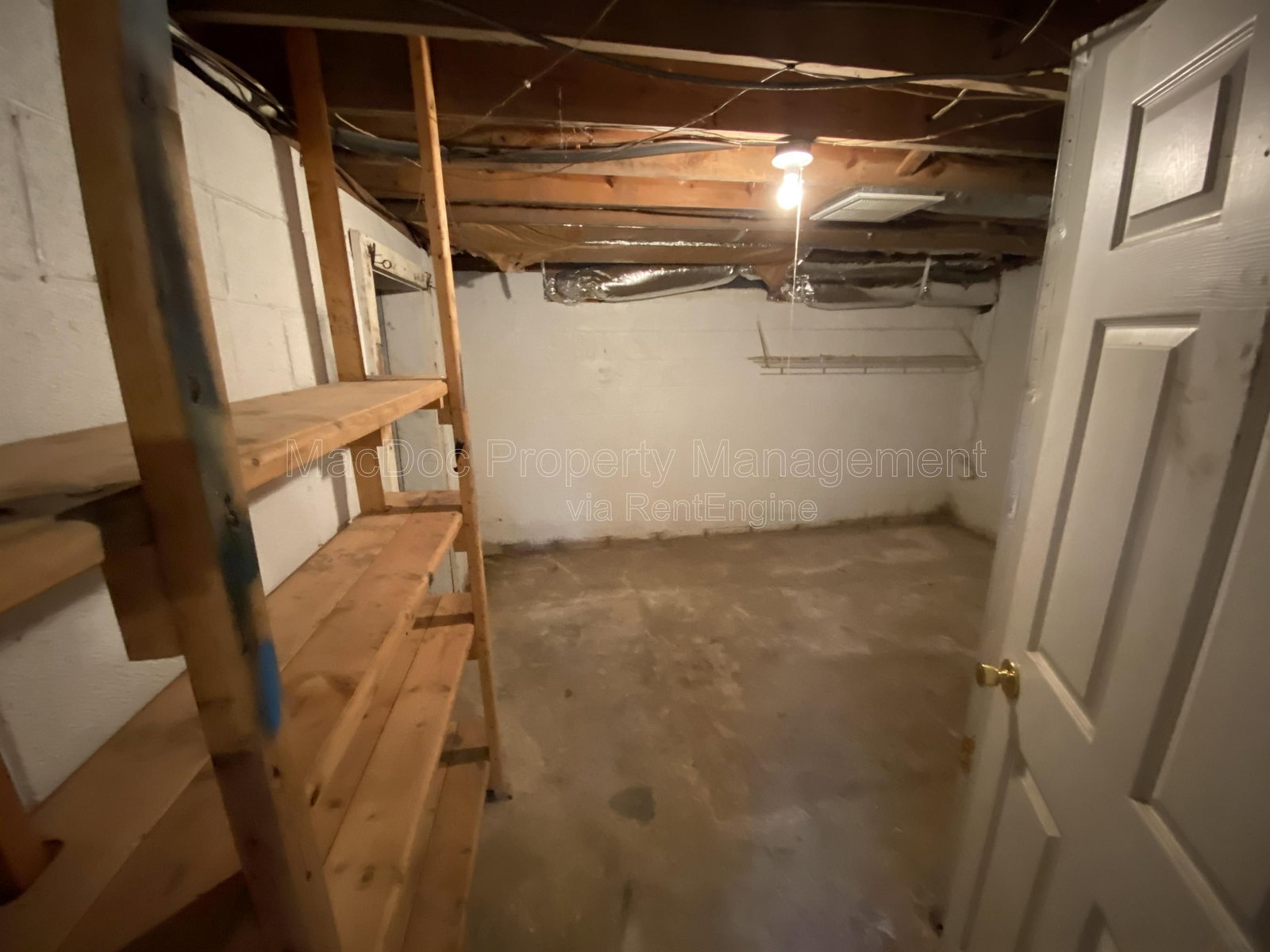 Gallery Image 35