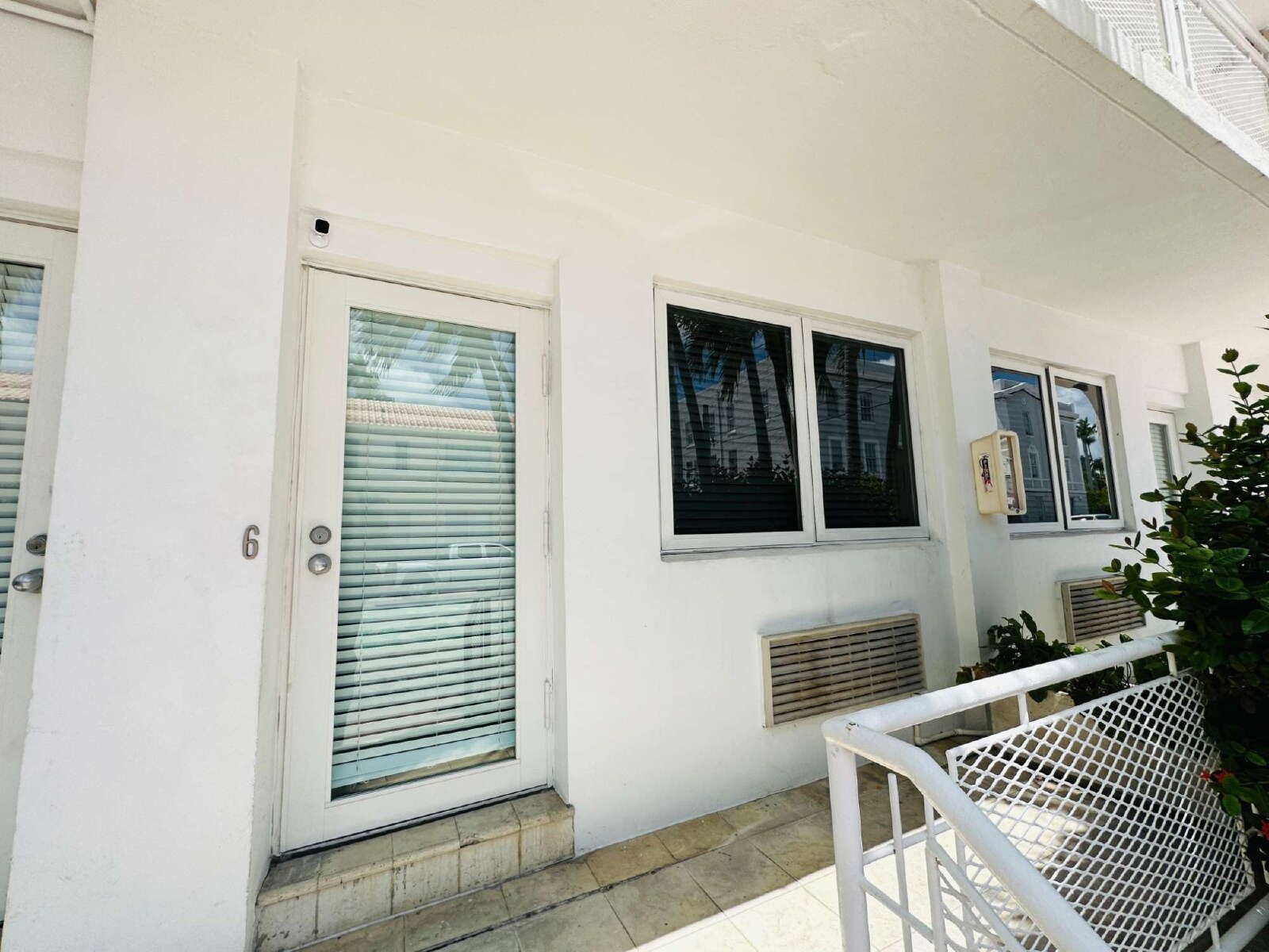 Gallery Image 16