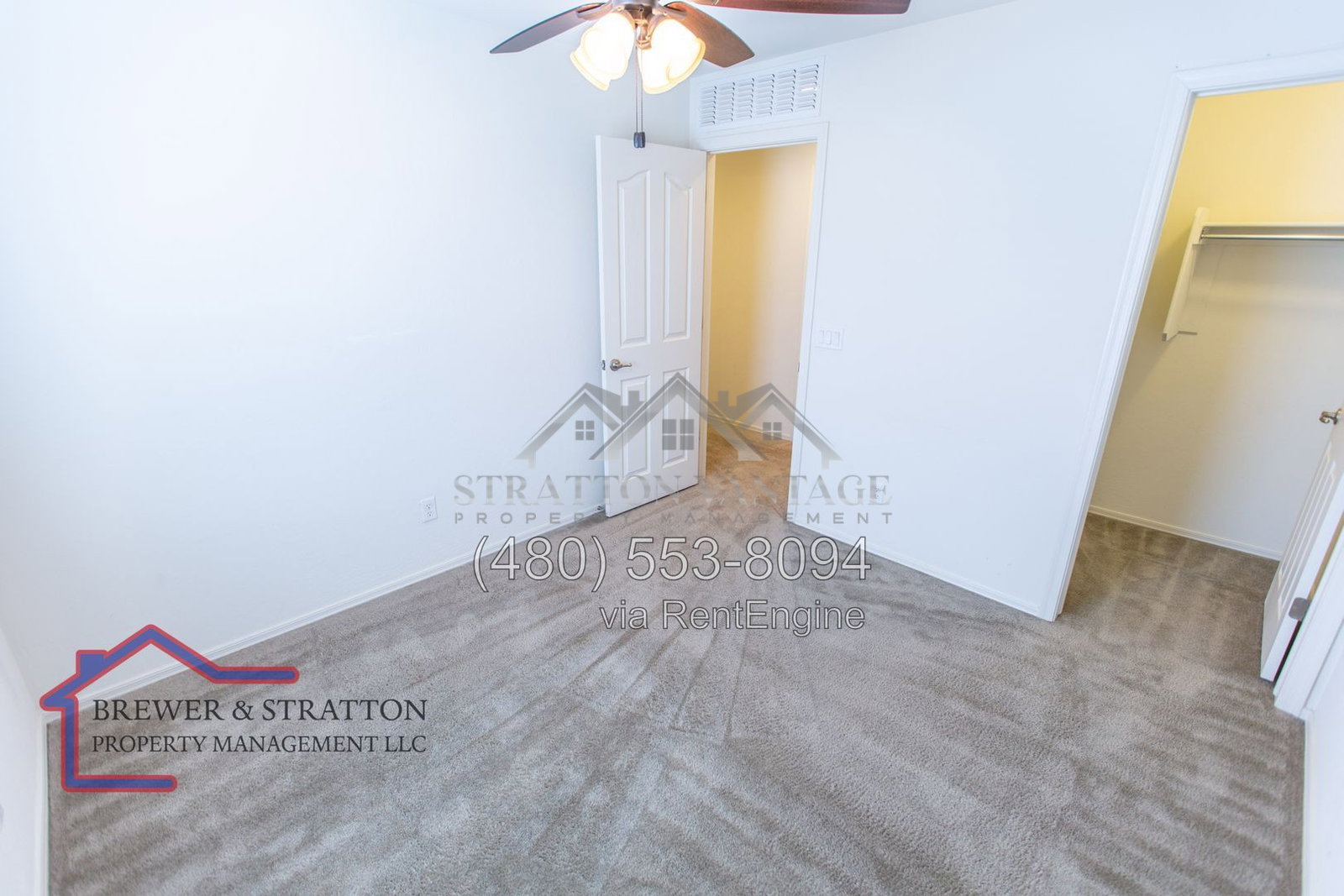 Gallery Image 31
