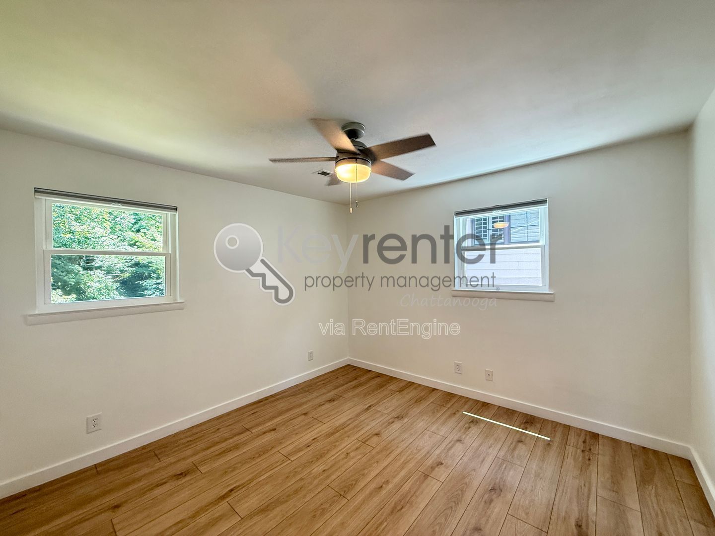 Gallery Image 8