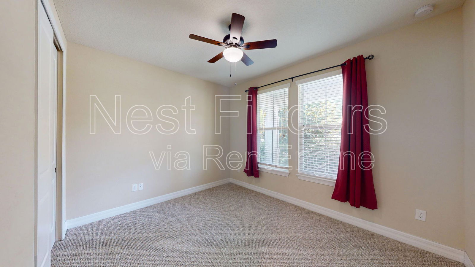 Gallery Image 16