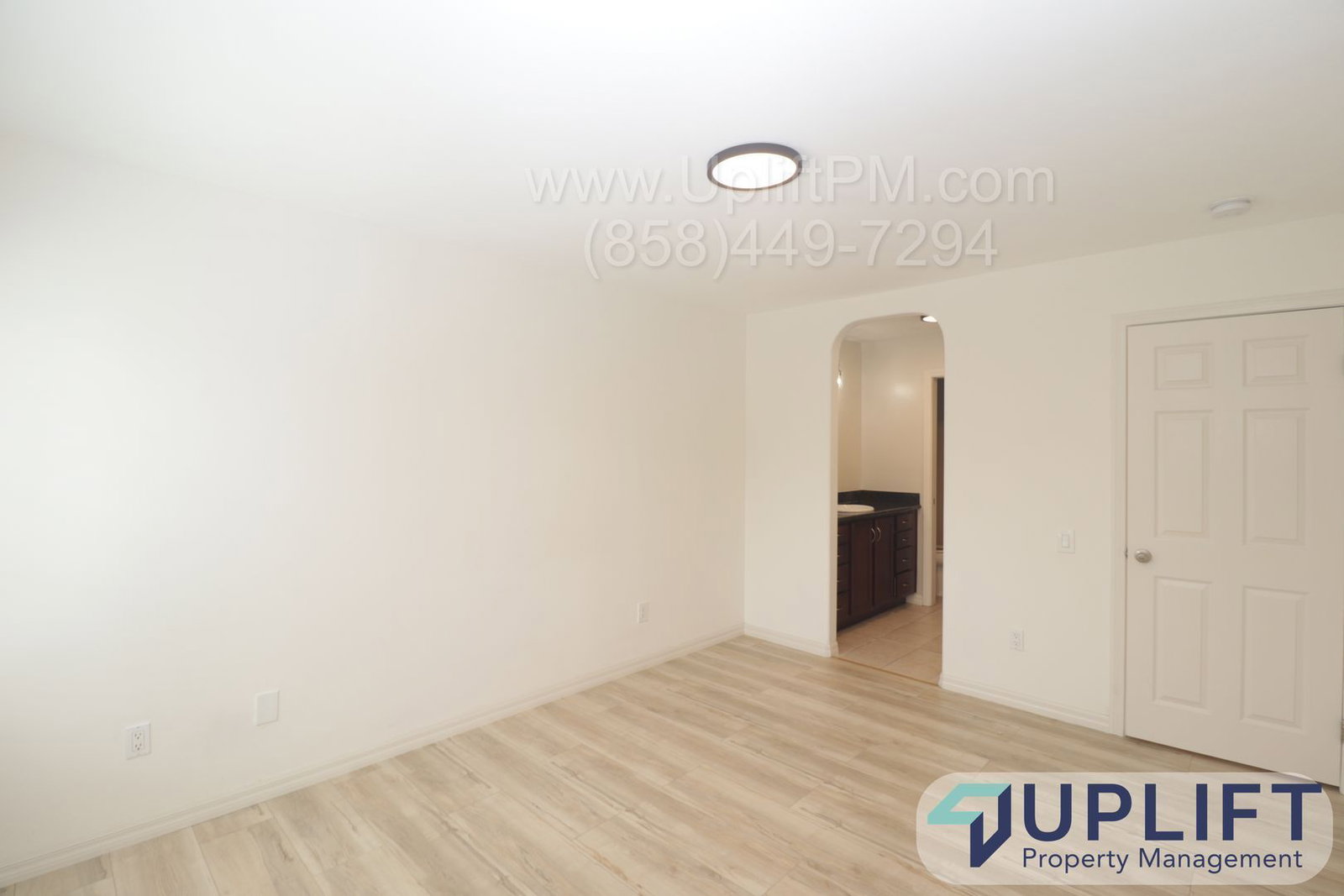 Gallery Image 6