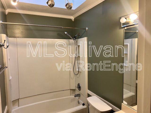 Gallery Image 15