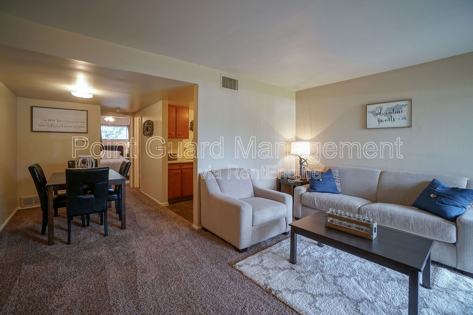 Gallery Image 0