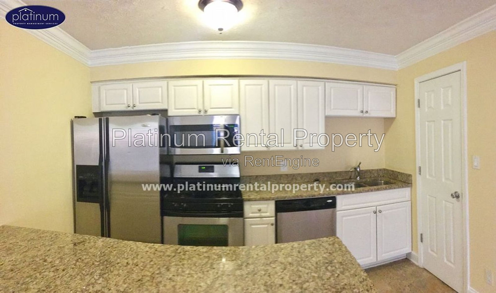 Gallery Image 14