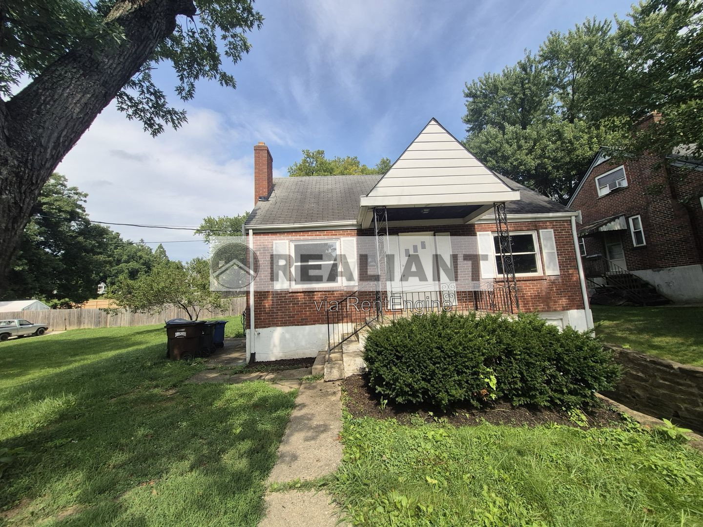 Gallery Image 17