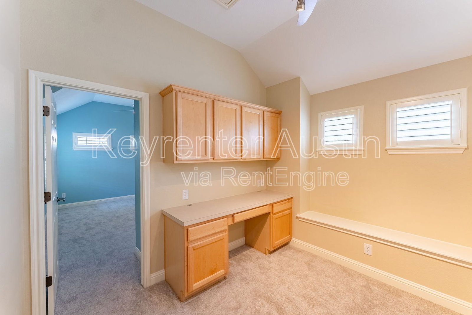 Gallery Image 16