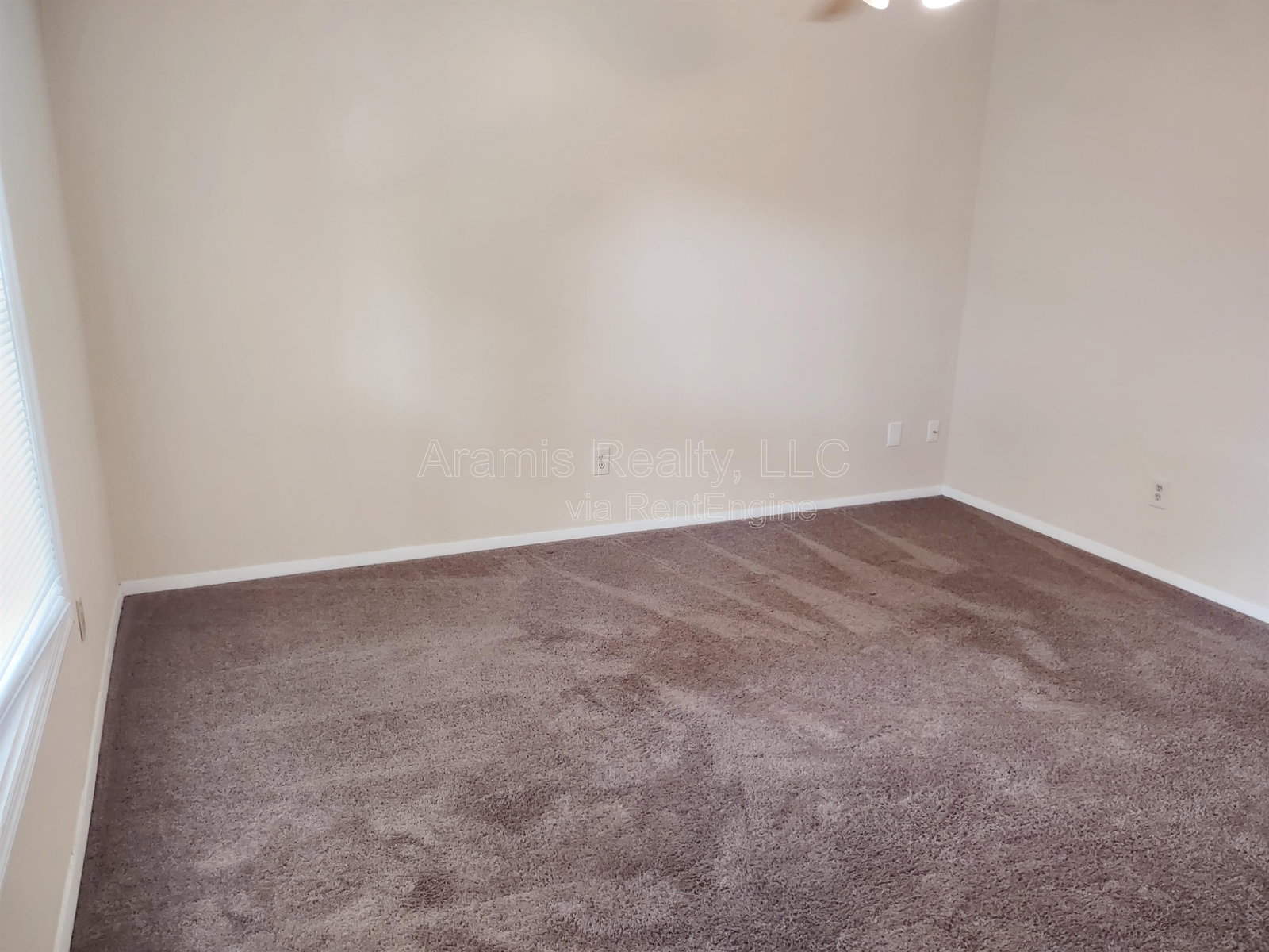 Gallery Image 16