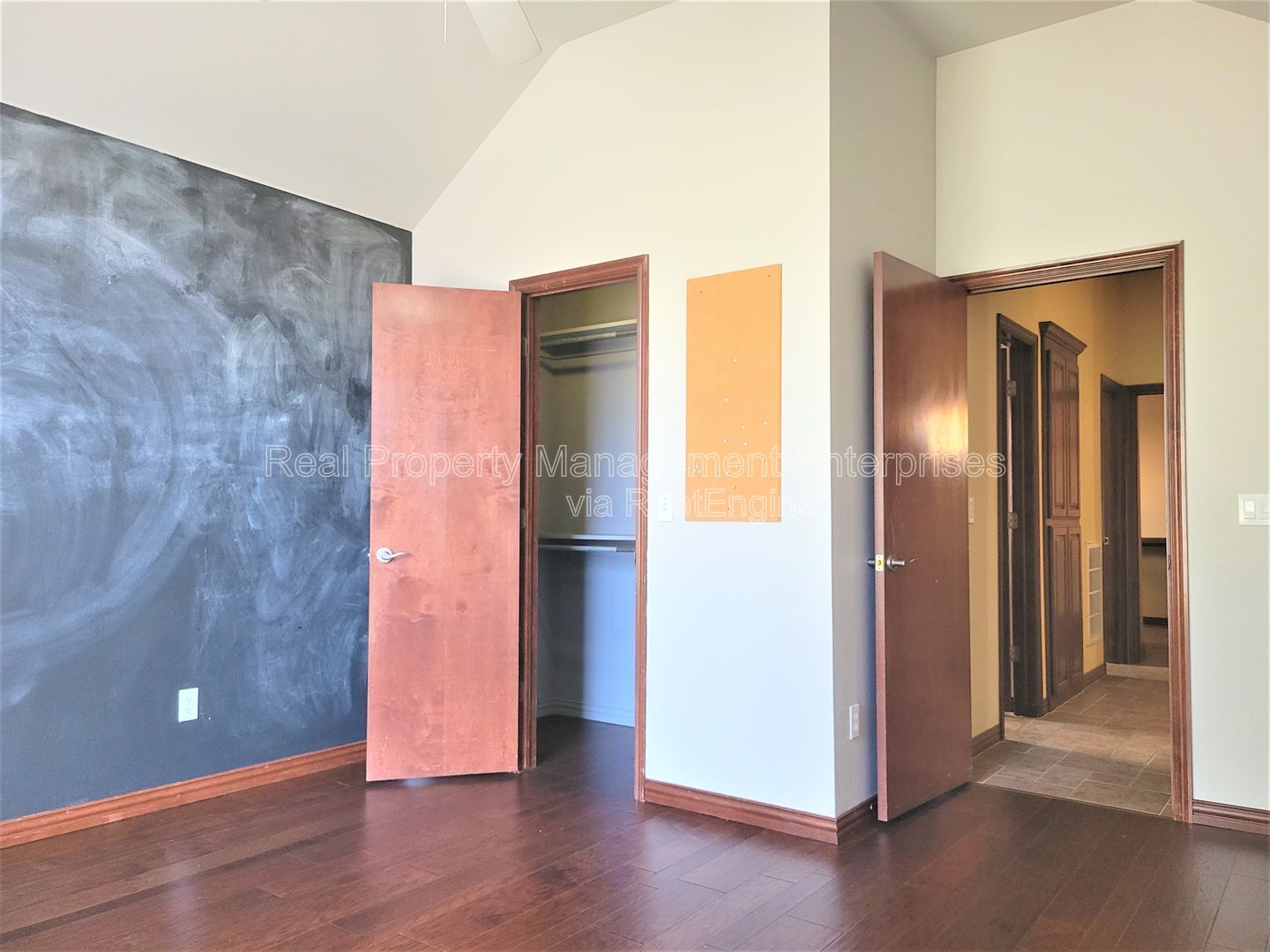 Gallery Image 11