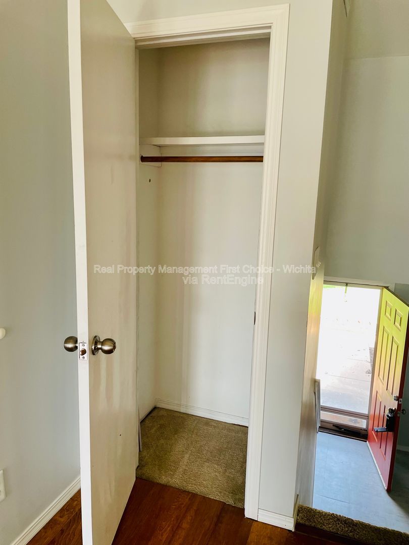 Gallery Image 13