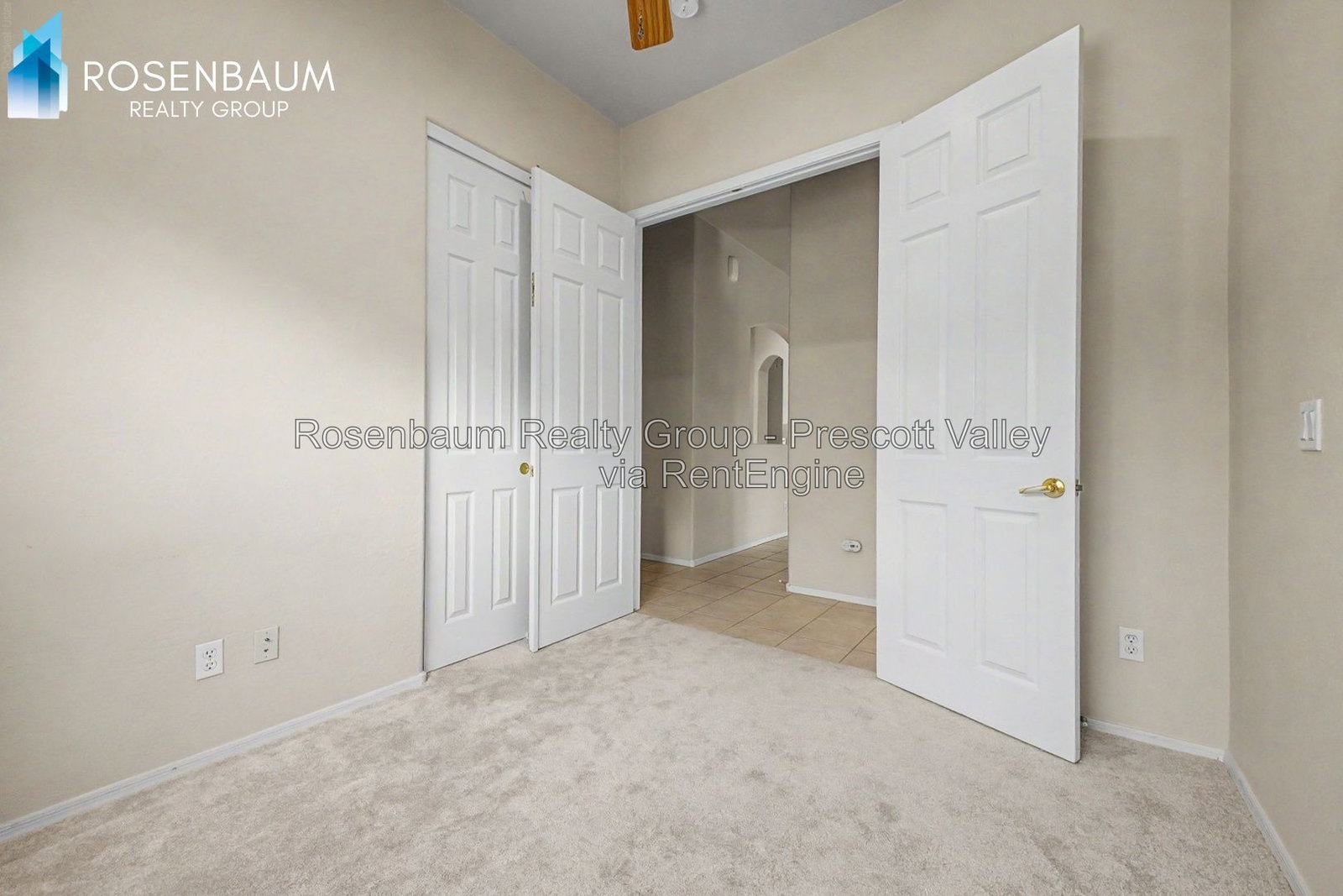 Gallery Image 25