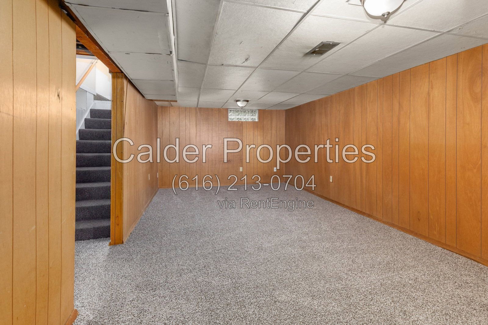 Gallery Image 19