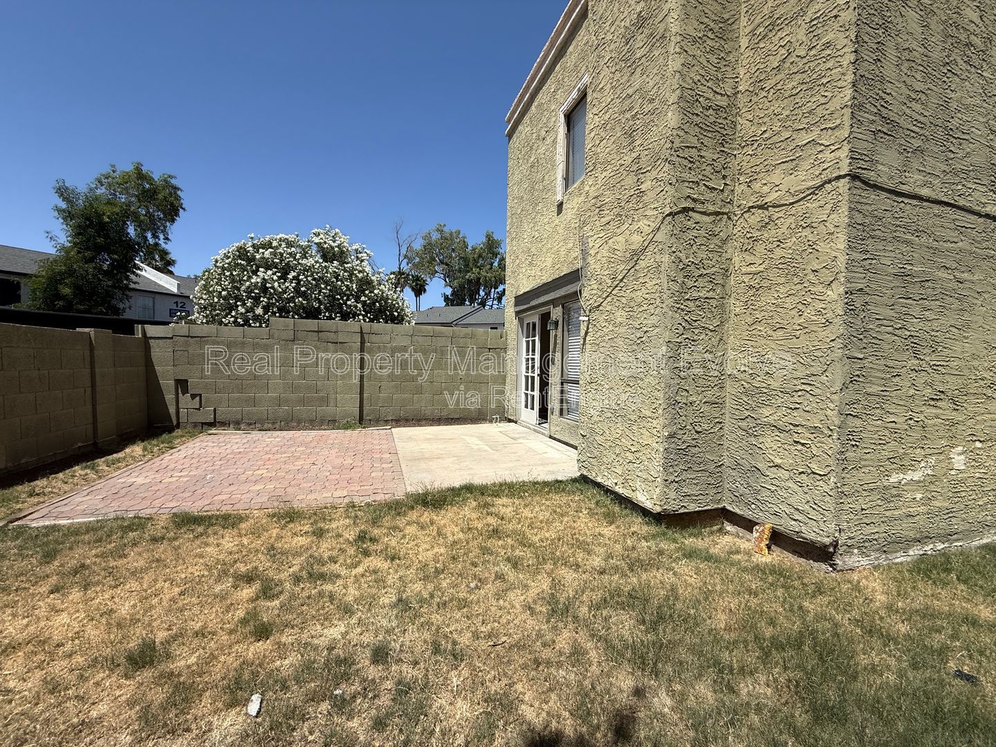 Gallery Image 23