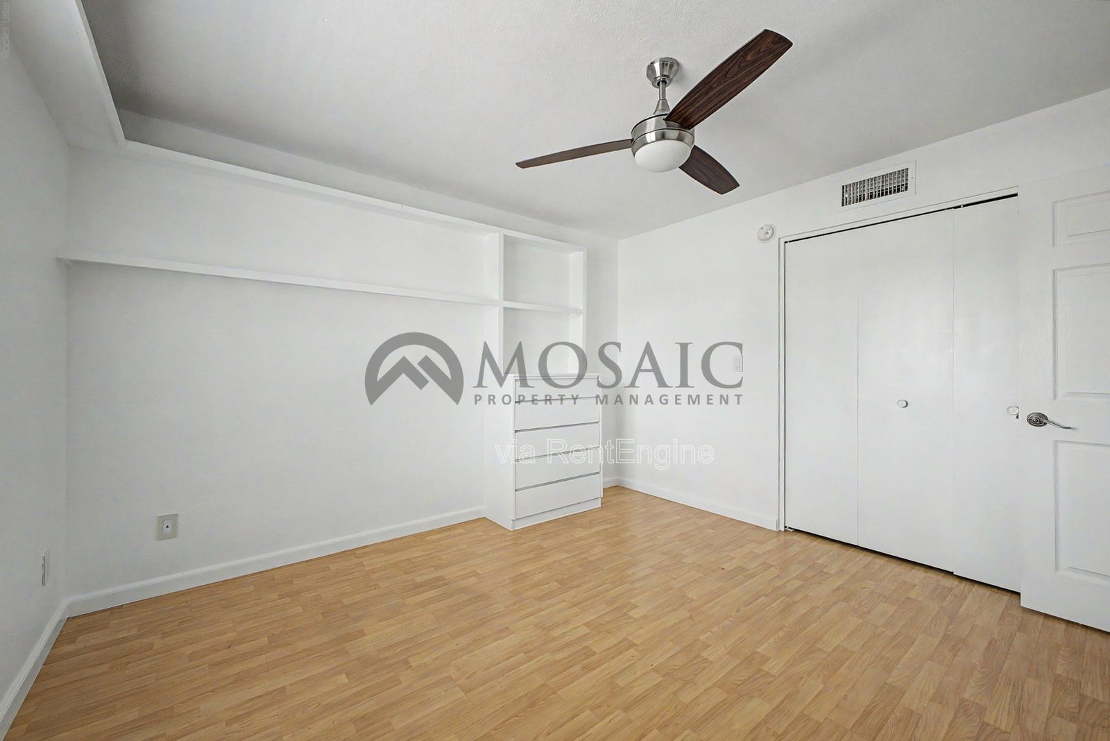 Gallery Image 25