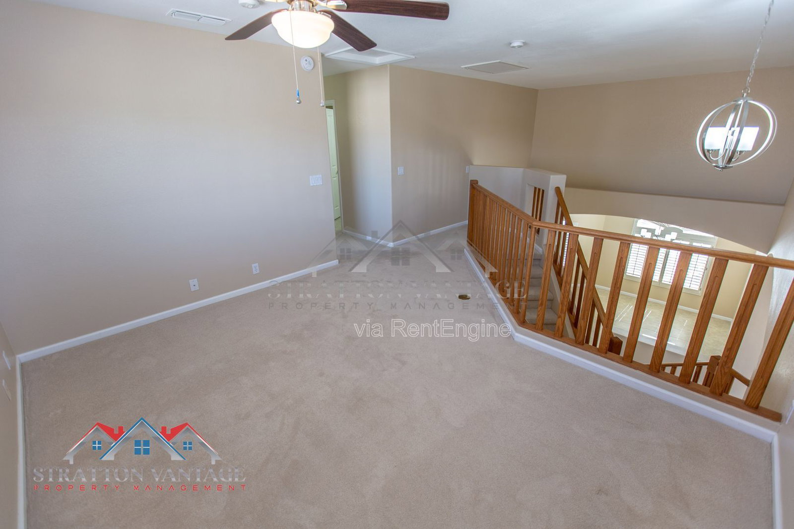 Gallery Image 42