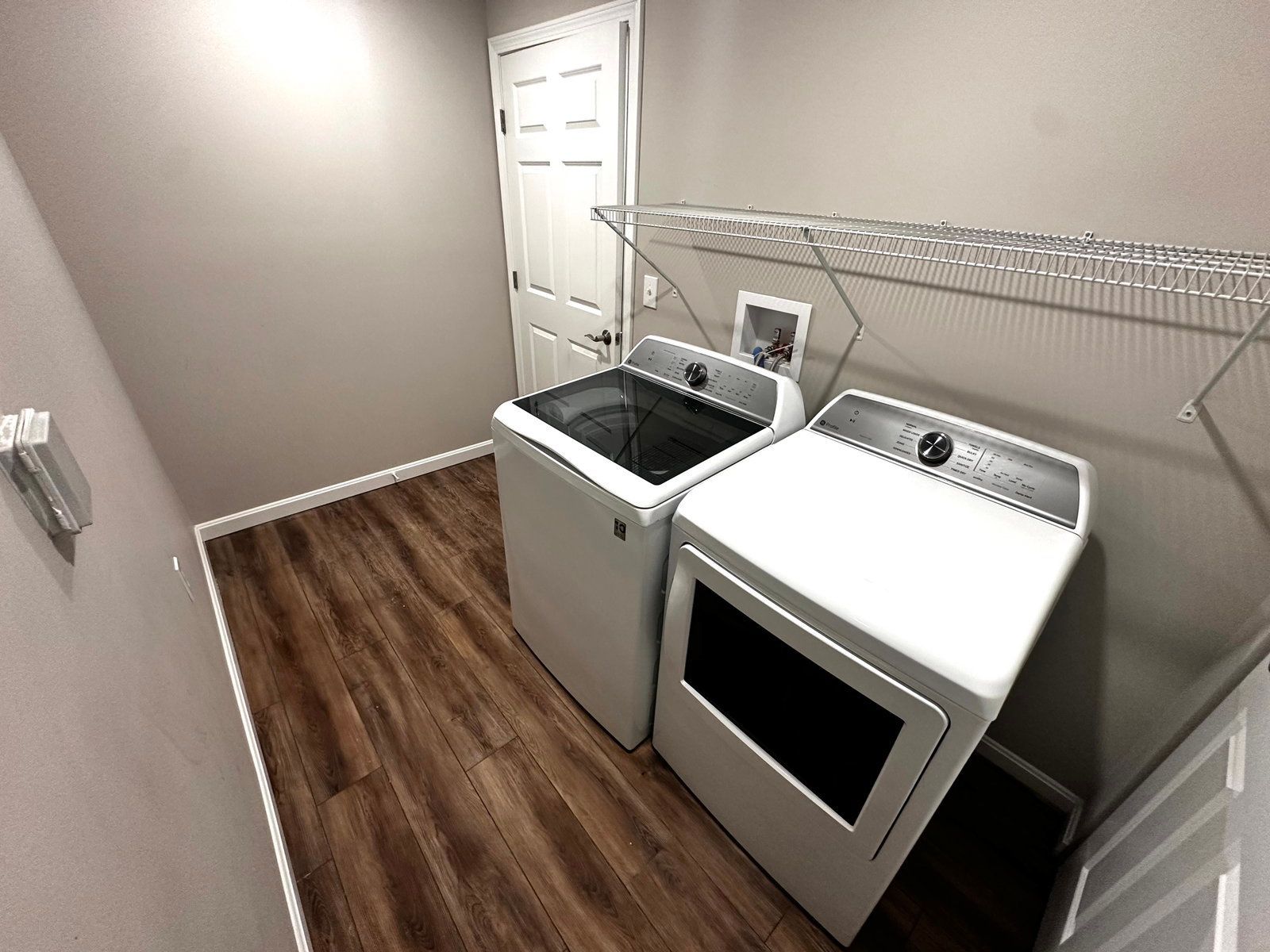 Gallery Image 12