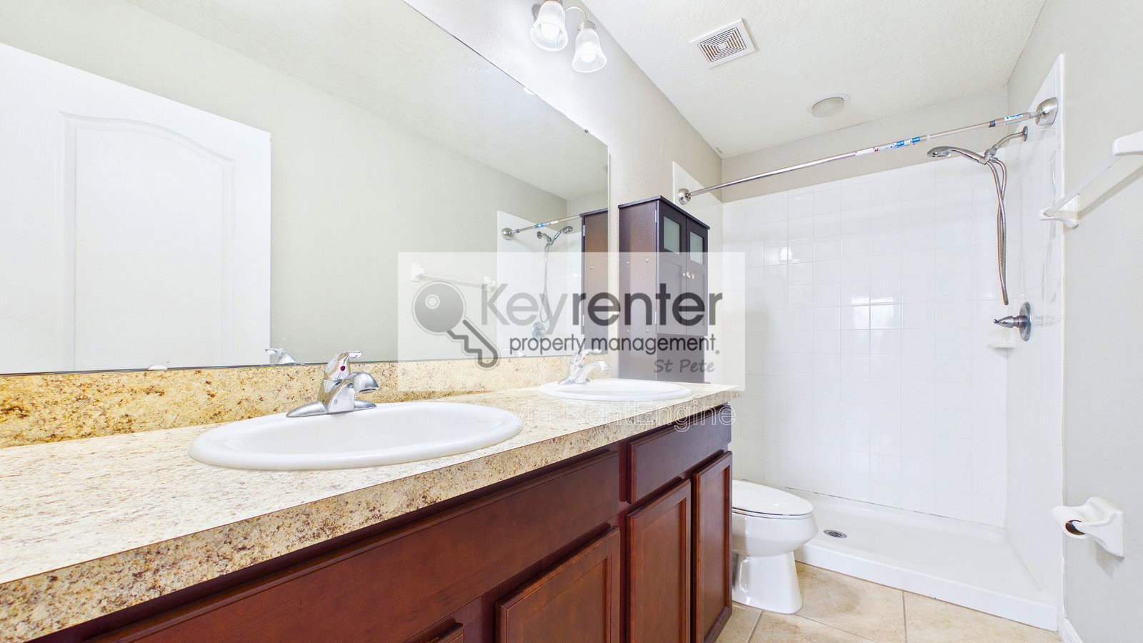Gallery Image 36
