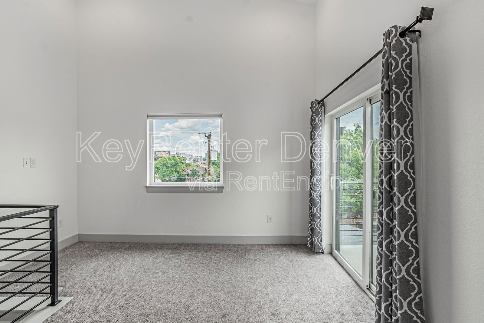 Gallery Image 25